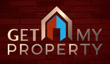 GMP Logo